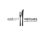 Eat Art Venues