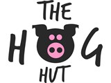 The Hog Hut "North East Hog Roast Hire"