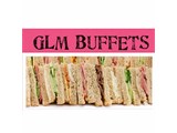 GLM BUFFETS