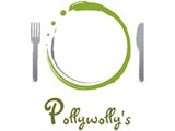 Pollywolly's