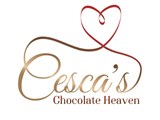 Cesca's Chocolate Heaven