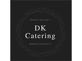 DK Catering