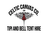 Celtic Canvas Co
