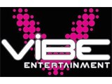 Vibe Entertainment