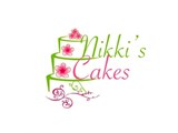 Nikki's Cakes