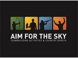 Aim for the Sky 