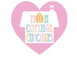  Môn Cottage Cupcakes