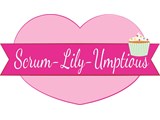 Scrum Lily Umptious