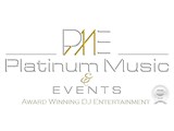 Platinum Music & Events