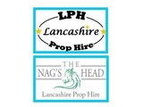 Lancashire Prop Hire & Mobile Bar Hire