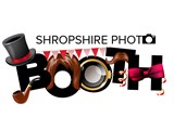 Shropshire Photobooth Hire