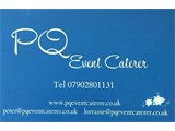 PQ Event Caterer