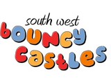 South West Bouncy Castles 