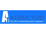 A1 Agency Ltd 