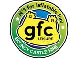 GFC Leisure