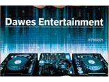 Dawes Entertainment