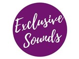 Exclusive Sounds