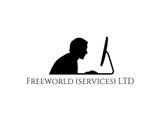 Freeworld (services) LTD