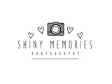 Shiny Memories Photography