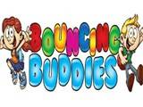 Bouncing Buddies Castle Hire