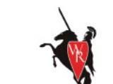 Warrior Roofing 