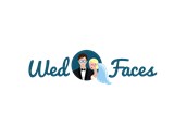 wedfaces