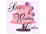 Sylvie's Wedding Cakes