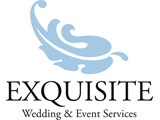 Exquisite Wedding & Event Services