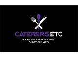 caterers etc LTD