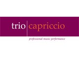 Trio Capriccio
