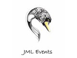 JML Events