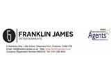 Franklin James Entertainments Ltd