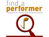 Find a Performer Ltd