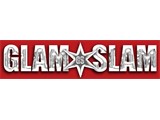 Glam Slam Entertainments