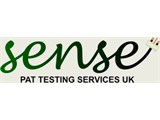 Sense PAT Testing