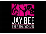 Jay Bee Theatre school