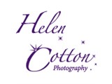 Helen Cotton Photography