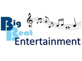 Big Beat Entertainment