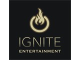 Ignite Entertainment