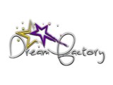 Dream Factory Entertainment