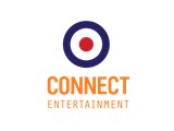 Connect Entertainment