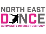 North East Dance CIC