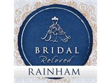 Bridal Reloved Rainham