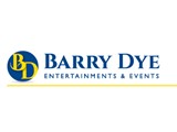 Barry Dye Entertainments
