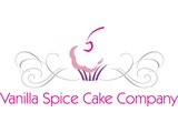 Vanilla Spice Cake Company