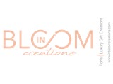 In Bloom Creations
