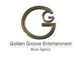 Golden Groove Entertainment Ltd