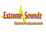 Extreme Soundz Entertainment