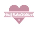 Buff Naked Butlers