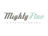 Mighty Fine Entertainment